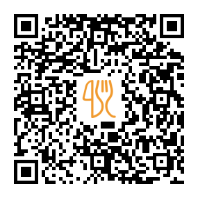 QR-code link naar het menu van 불향소반쭈꾸미