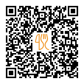 QR-code link naar het menu van 강촌어부네매운탕