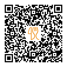 QR-code link para o menu de 곤지암소머리국밥