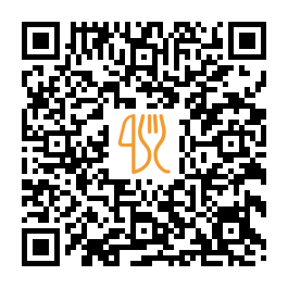 QR-code link naar het menu van 천보성