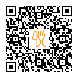 Enlace de código QR al menú de 정든보쌈