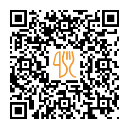 QR-code link naar het menu van 즉석두부촌