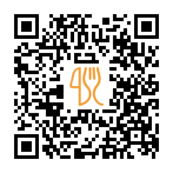 QR-code link către meniul 자미궁