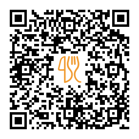 QR-code link naar het menu van 강원칡냉면