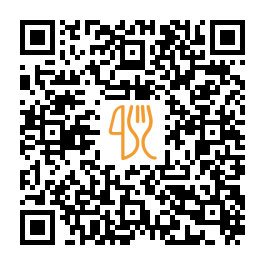 QR-code link naar het menu van 다마짱