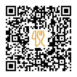 QR-code link către meniul 삼겹살마을