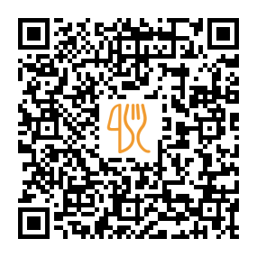 Link z kodem QR do menu Reikyo Lì Xiāng