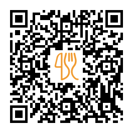 QR-code link către meniul 이디야커피