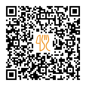 QR-code link para o menu de 마스터스시