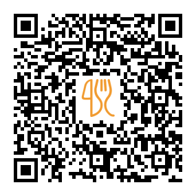 QR-code link către meniul 강릉감자옹심이