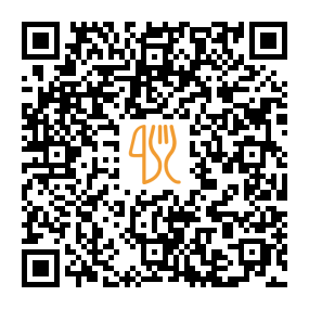 QR-code link para o menu de 돈돈촌