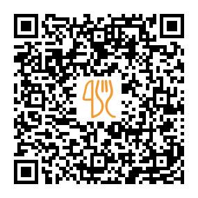 QR-code link naar het menu van 시골밥상