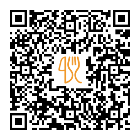 Link con codice QR al menu di 병천전통순대