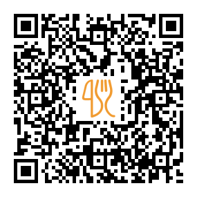 QR-code link para o menu de 대구막창