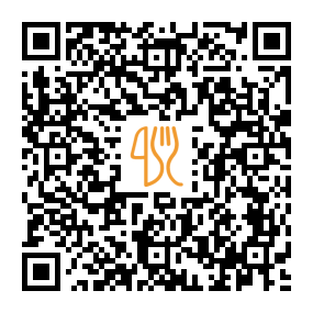 QR-code link naar het menu van 국제밀면