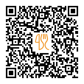 Link con codice QR al menu di 도미노피자