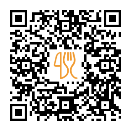 QR-Code zur Speisekarte von 항아리수제비