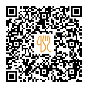 QR-Code zur Speisekarte von 처갓집양념치킨