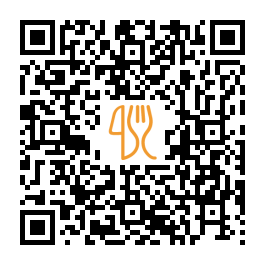 Enlace de código QR al menú de 바다와시인