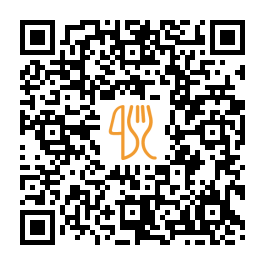 QR-code link naar het menu van 스시유메