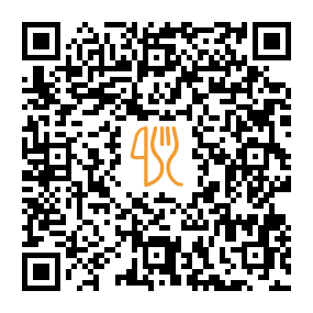 Link con codice QR al menu di 만나도토리임자탕