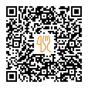 Link con codice QR al menu di Hangry 4 Thai