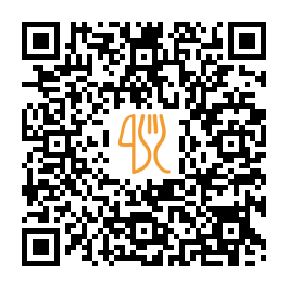 QR-Code zur Speisekarte von 돌이가든