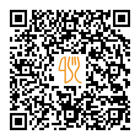 QR-Code zur Speisekarte von Srs Punjabi Haandi Bhiwani