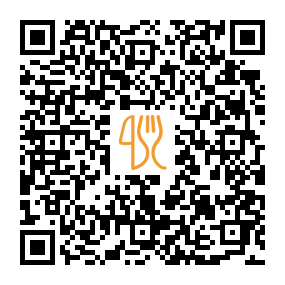 Enlace de código QR al menú de 대관령감자탕