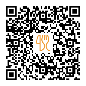 QR-Code zur Speisekarte von 행복한그집