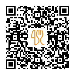 QR-code link para o menu de 점미메기탕