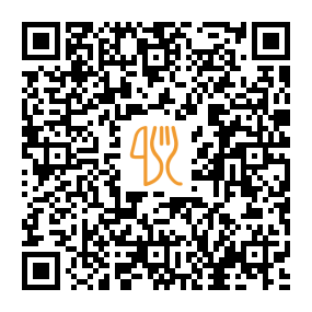 QR-code link naar het menu van Féng Chūn Yuán Dù Jiǎ Bié Shù