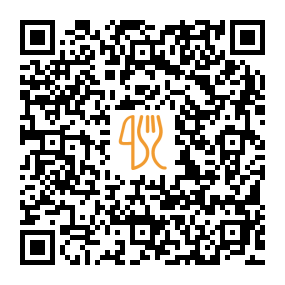 Link con codice QR al menu di 병천황토방순대