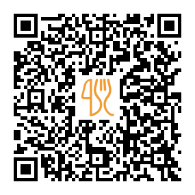 QR-code link către meniul 누룽지삼계탕