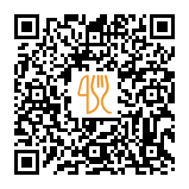 QR-code link către meniul 카폐갤러리