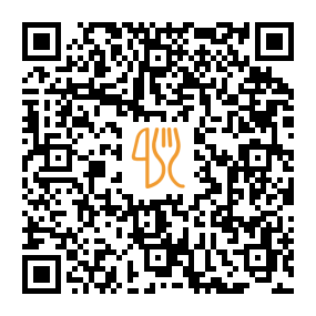 Link con codice QR al menu di 정든식당