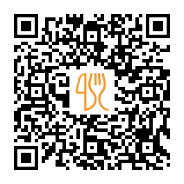 Menu QR de 반월소바