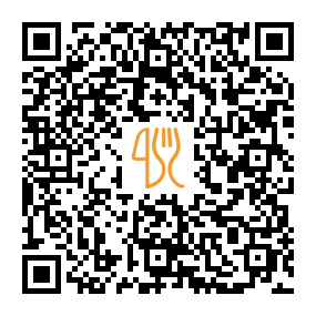 Menu QR de Rajpura Hawali