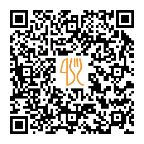 Link con codice QR al menu di L'auberge De Plaisance Sakurai
