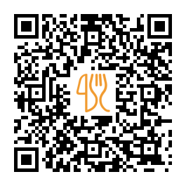 QR-code link naar het menu van 소담