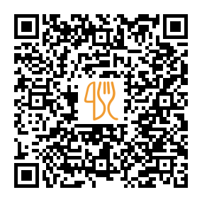 Menu QR de 갑오삼계탕