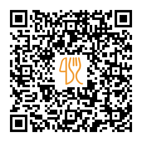 QR-code link para o menu de 처녀곱창집