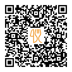 Menu QR de 고기와사람들