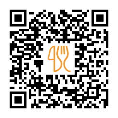 Enlace de código QR al menú de 인발루