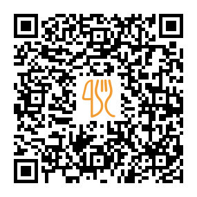 QR-code link naar het menu van 정우손두부마을