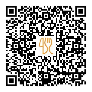 QR-code link naar het menu van 마이도돼지국밥로드