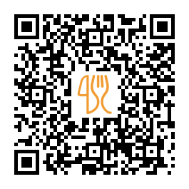 Link con codice QR al menu di 천미향