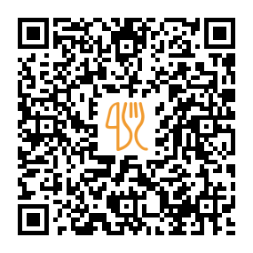 QR-kode-link til menuen på 정선달참나무숯불구이