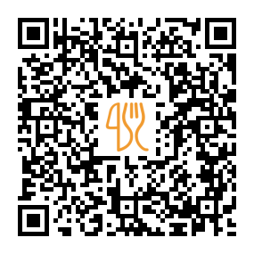 Link z kodem QR do menu 옛날옛집