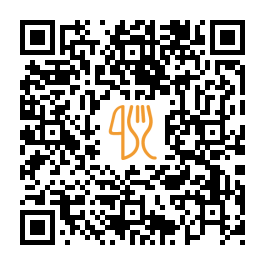 QR-code link către meniul 토크해물